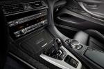 BMW M6 Coupe Competition Edition 2015 года